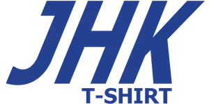 JHK T-Shirt