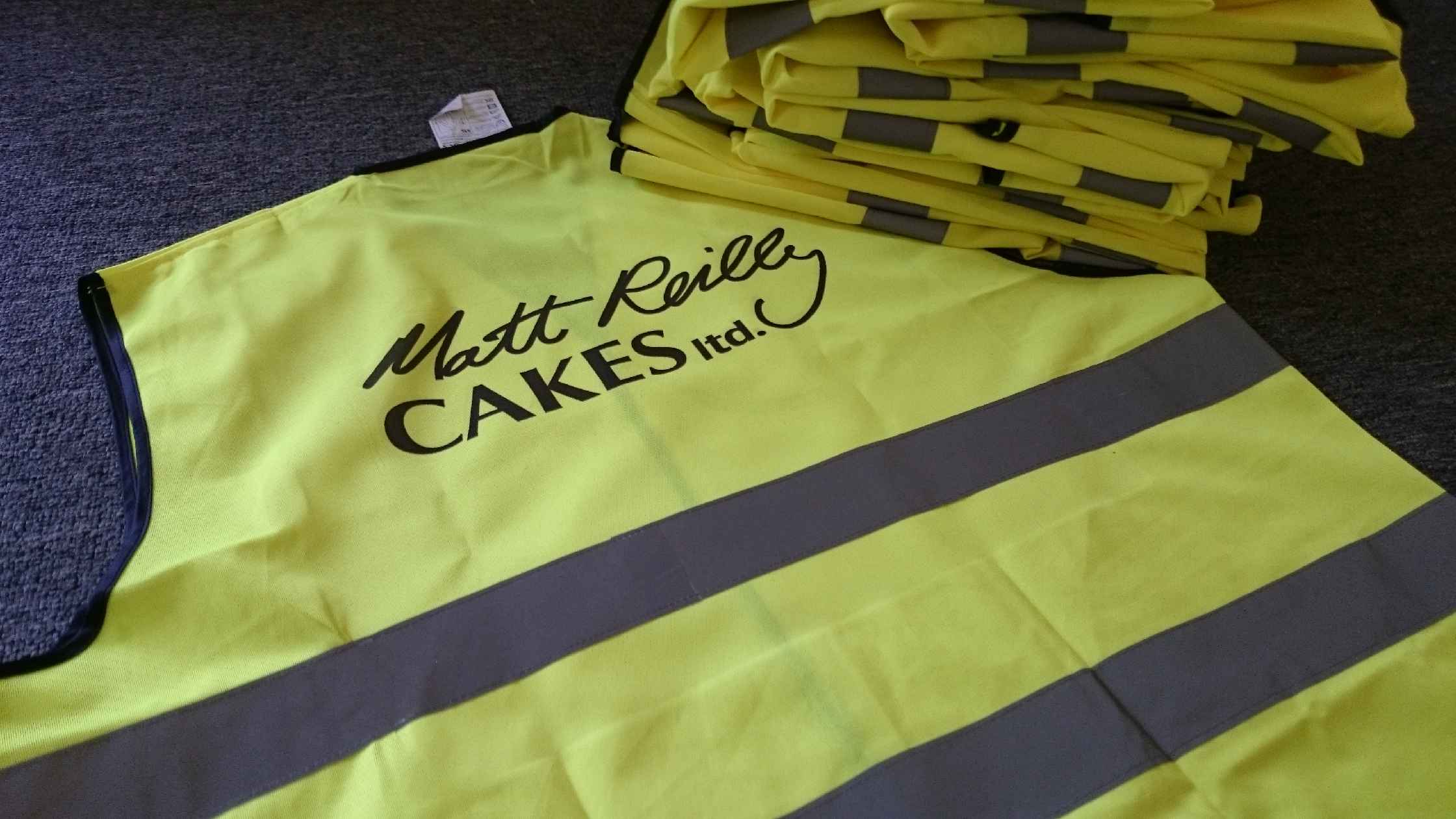 drukarnia reklamy nowy sączDSC_0483