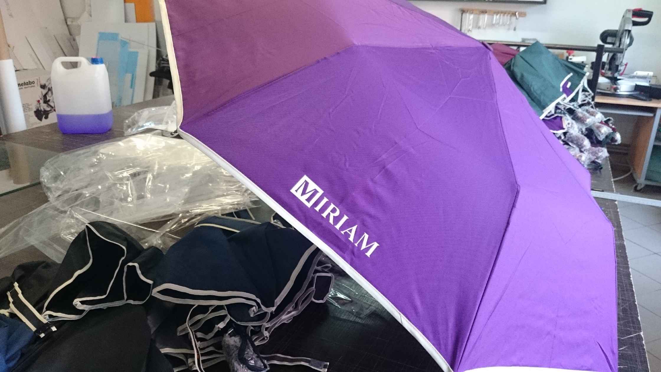 drukarnia reklamy nowy sączDSC_0803