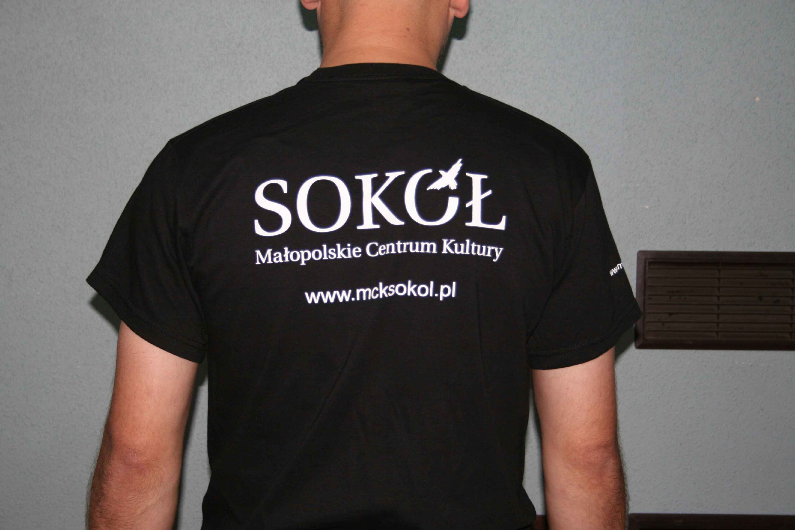 drukarnia-reklamy-nowy-sączIMG_2455