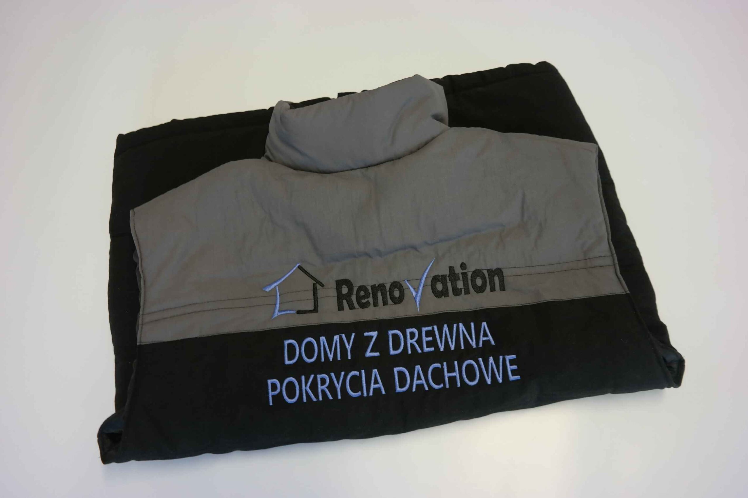 drukarnia-reklamy-nowy-sączSAM_4329-1