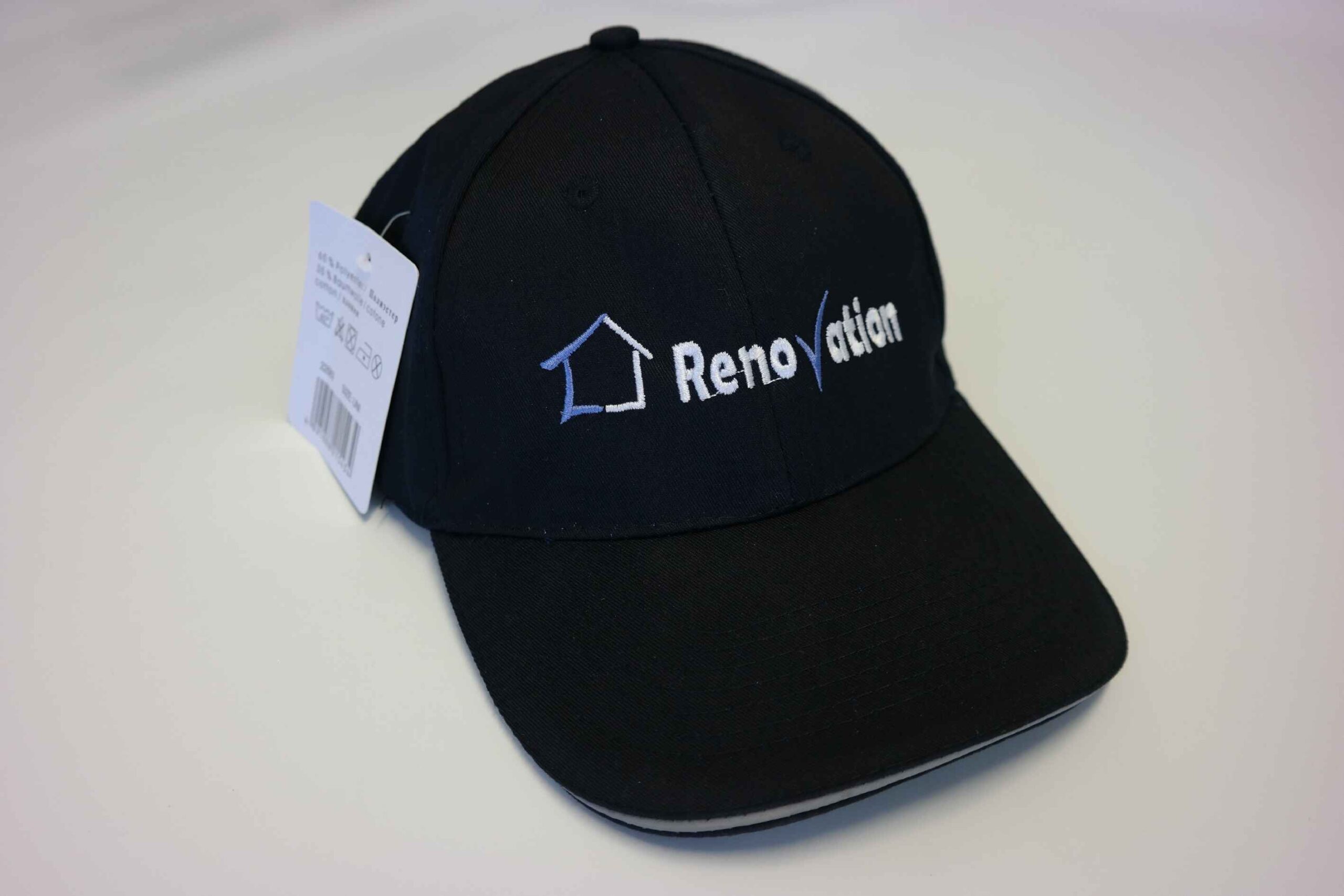 drukarnia-reklamy-nowy-sączSAM_4333-1