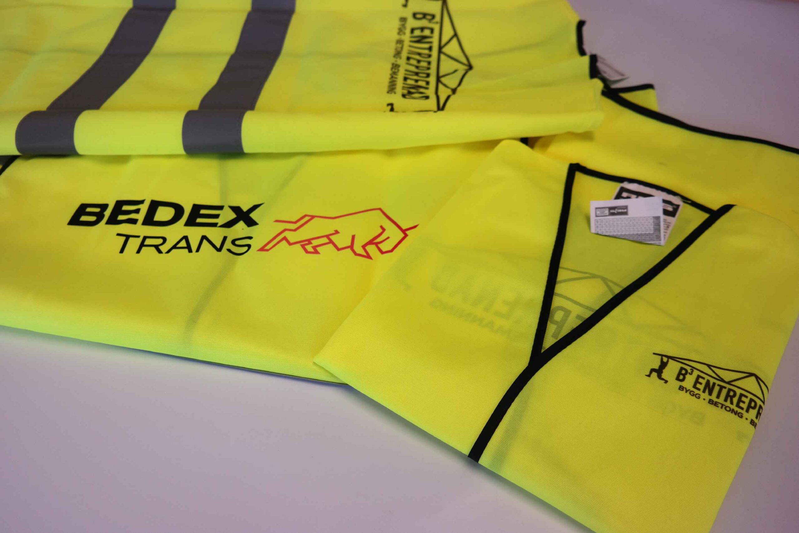 drukarnia-reklamy-nowy-sączSAM_4343-1