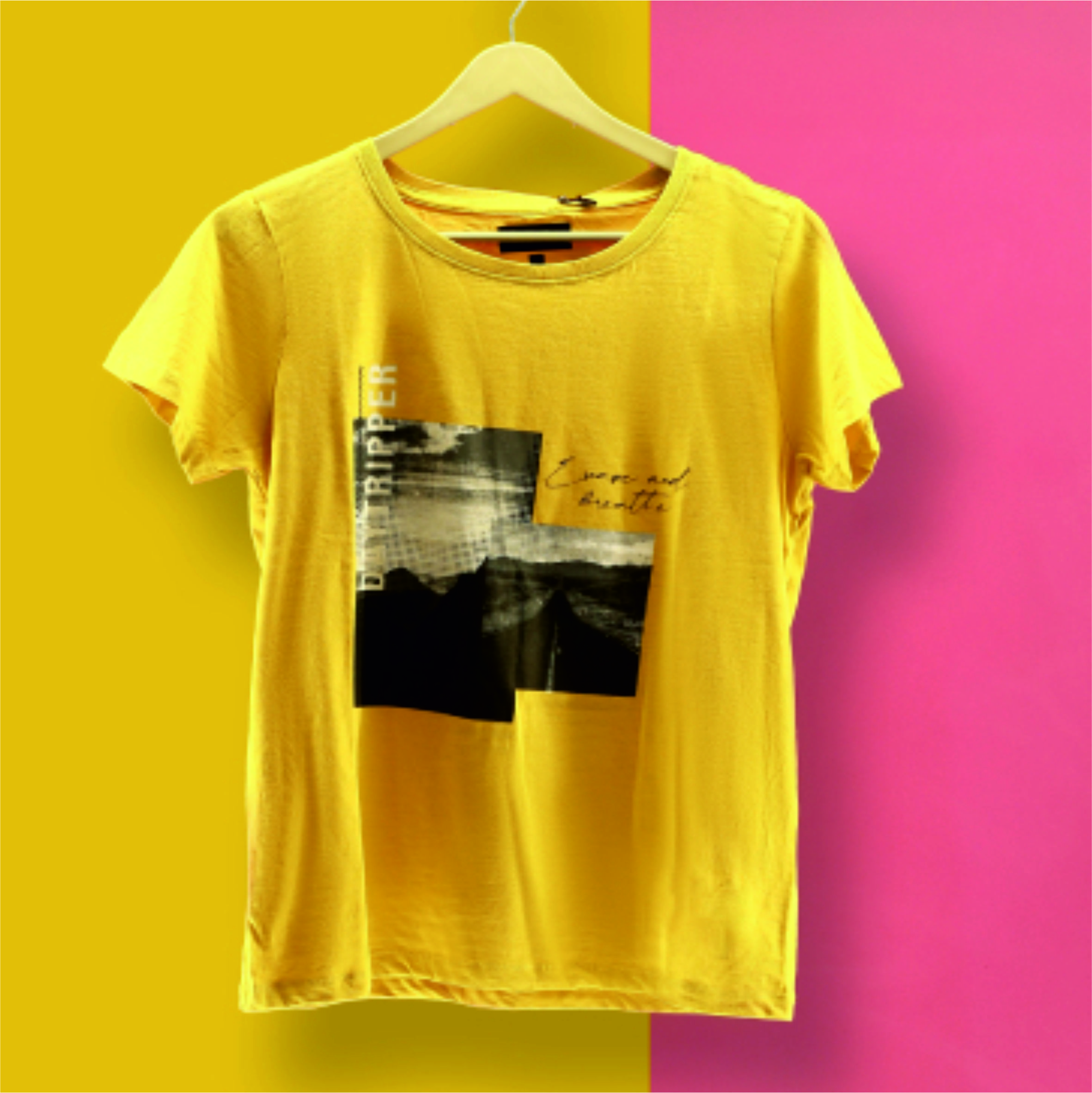 odzież reklamowa nowy sącz